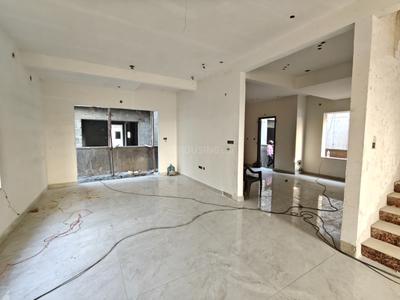 Hall Image of 2100 Sq.ft 3 BHK Villa for sale in Kistareddypet Sangareddy for Rs. 13700000