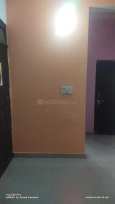 Hall Image of 820 Sq.ft 2 BHK Apartment / Flat for sale in Chinhat Lucknow for Rs. 2200000
