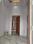 Sadrauna krishna nagar lucknow  Main Image 1