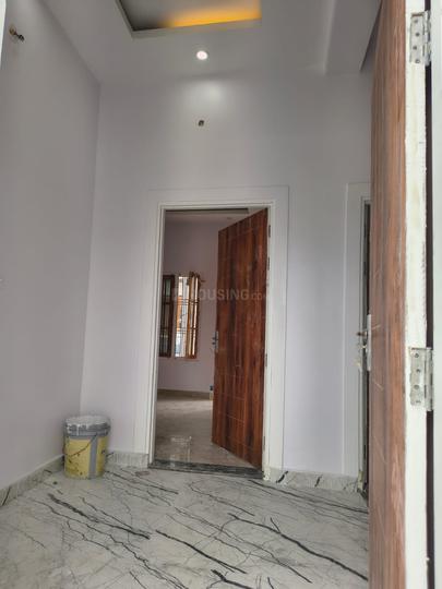 Sadrauna krishna nagar lucknow  Main Image 1