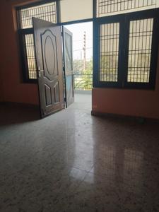 Bedroom Image of 1700 Sq.ft 3 BHK Independent House for sale in Sector 116 Noida for Rs. 50000000