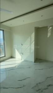 Hall Image of 1756 Sq.ft 3 BHK Apartment / Flat for sale in Lodha Stella, Thane West Thane for Rs. 31000000