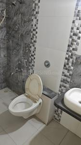 Image of 1350 Sq.ft 2 BHK Apartment / Flat for rent in Samarvarni, Silvassa for Rs. 12000