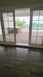 Balcony Image of 7335 Sq.ft 4.5 BHK Penthouse for sale in Legacy Adonia, Malleswaram Bengaluru for Rs. 250000000
