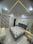Saket Bedroom 3