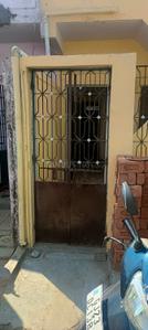 Image of 450 Sq.ft 1 BHK Independent House for sale in Vallabh Vidhyanagar, Anand for Rs. 1800000