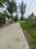 M M Jewel Park Township Internal Roads 1