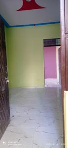 Hall Image of 200 Sq.ft 3 BHK Villa for sale in Niwai Tonk for Rs. 3000000