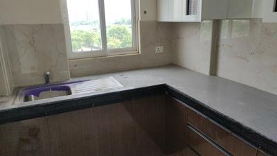 Kitchen Image of 1124 Sq.ft 2.5 BHK Apartment / Flat for sale in Smartworld Gems, Sector 89 Gurgaon for Rs. 13000000