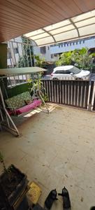 Image of 1800 Sq.ft 3 BHK Independent House for sale in CDO-MERI Colony, Nashik for Rs. 8800000