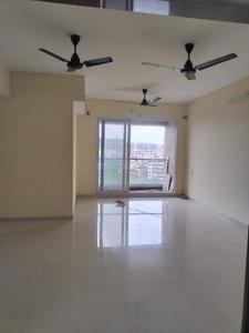 4 BHK Flat