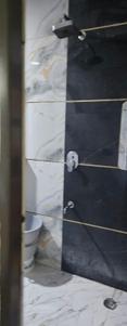 Bathroom Image of 1955 Sq.ft 4.5 BHK Independent House for sale in Sadarpur Ghaziabad for Rs. 35000000