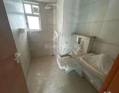 Image of 2519 Sq.ft 3 BHK Apartment / Flat for sale in Tata Gurgaon Gateway, Sector 112, Gurgaon for Rs. 36500000