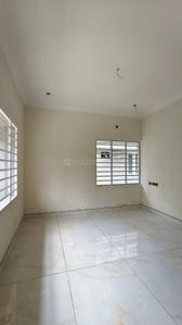 Hall Image of 2900 Sq.ft 5 BHK Independent House for sale in Kizhakkambalam Kochi for Rs. 9600000