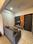Part I, Scheme No 114 Bedroom 2