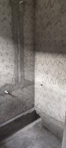 Image of 1356 Sq.ft 3 BHK Apartment / Flat for sale in Madipakkam, Chennai for Rs. 12500000