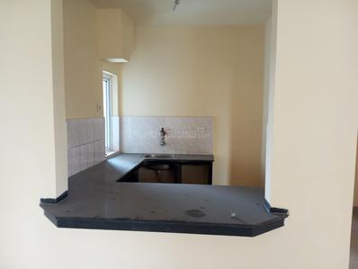 Hall Image of 1524 Sq.ft 3 BHK Apartment / Flat for sale in Maheshtala Kolkata for Rs. 3700000