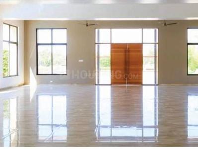 Image of 490 Sq.ft 1 BHK Apartment / Flat for sale in Gurukrupa Ekatvam, Vikhroli East, Mumbai for Rs. 8500000