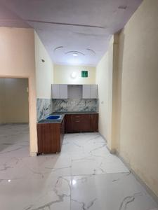 Hall Image of 1100 Sq.ft 4 BHK Independent House for sale in Bhanauta Greater Noida for Rs. 4200583