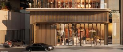 Image of 4720 Sq.ft 4 BHK Duplex for sale in Brigade Stellaris, Velachery, Chennai for Rs. 122200000