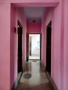 Passage Image of 3000 Sq.ft 7 BHK Independent House for sale in Sinthi Kolkata for Rs. 32500000