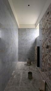 Image of 2400 Sq.ft 3 BHK Builder Floor for sale in Subramanyapura, Bengaluru for Rs. 18500000