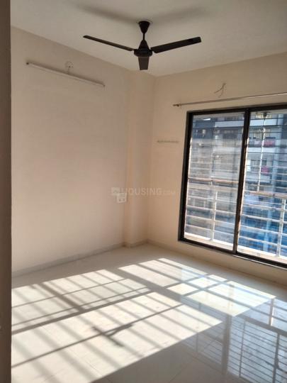 Rajhansh stediam Bedroom 1