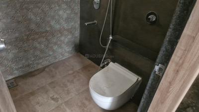 Image of 1785 Sq.ft 3 BHK Apartment / Flat for sale in Venkatesh Skydale, Hingne Khurd, Pune for Rs. 26351000