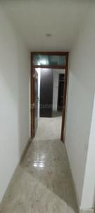 Image of 900 Sq.ft 2 BHK Apartment / Flat for sale in Sector 89, Noida for Rs. 2950000