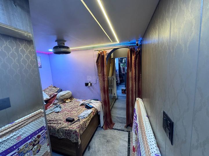 New Moti Nagar TC 6 Block Main Image 1