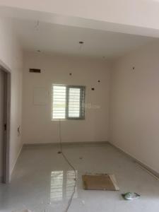 Hall Image of 1331 Sq.ft 3 BHK Apartment / Flat for sale in Rajakilpakkam Chennai for Rs. 9545000