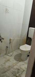 Image of 1450 Sq.ft 3 BHK Villa for rent in Jhala Tranquility Annexe, Shewalewadi, Pune for Rs. 32000