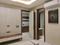 Gyan Khand, Indirapuram Bedroom One 2