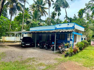 Image of 12917 Sq.ft 3 BHK Independent House for rent in Kayamkulam, Alappuzha for Rs. 1000000