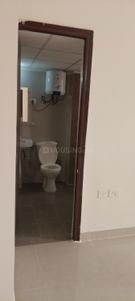 Image of 1349 Sq.ft 3 BHK Apartment / Flat for sale in Amrapali Heartbeat City IV, Sector 107, Noida for Rs. 14700000
