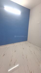 Bedroom Image of 650 Sq.ft 2 BHK Villa for sale in Sevvapet Chennai for Rs. 3250000
