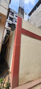 Image of 500 Sq.ft 1 RK Independent House for sale in Fursungi, Pune for Rs. 3500000