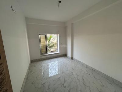 Hall Image of 1150 Sq.ft 3 BHK Apartment / Flat for sale in North Dum Dum Bediapara Kolkata for Rs. 4000000