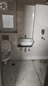 Image of 1100 Sq.ft 2 BHK Apartment / Flat for rent in BPTP Discovery Park, Sector 80, Faridabad for Rs. 35000
