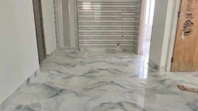 Living Room Image of 775 Sq.ft 2 BHK Apartment / Flat for sale in Keshtopur Kolkata for Rs. 2700000