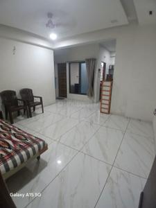 Hall Image of 1170 Sq.ft 2 BHK Apartment / Flat for sale in Ramani Sarita Residency 7, Odhav Ahmedabad for Rs. 4100000