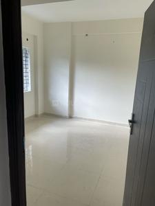 Bedroom Image of 894 Sq.ft 2 BHK Apartment / Flat for sale in Vadapalani Chennai for Rs. 11175000