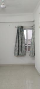 Bedroom Image of 2100 Sq.ft 4 BHK Apartment / Flat for sale in Mahalakshmi Nagar Indore for Rs. 18500000