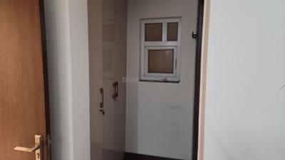 Bedroom Image of 1800 Sq.ft 3 BHK Apartment / Flat for rent in BPTP Terra, Sector 37D Gurgaon for Rs. 37500