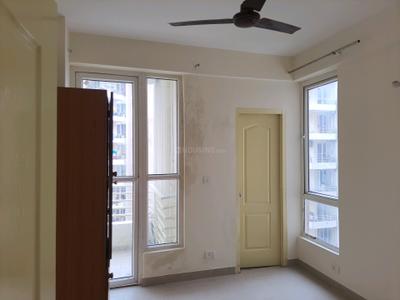 Bedroom Image of 650 Sq.ft 2 BHK Apartment / Flat for sale in Ramsons Kshitij, Sector 95 Gurgaon for Rs. 5800000