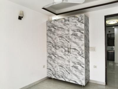 Bedroom Image of 1750 Sq.ft 3 BHK Independent House for sale in Sector 12 Gurgaon for Rs. 14999999