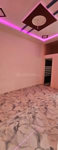 Hall Image of 2600 Sq.ft 3.5 BHK Independent House for sale in Amleshwar Raipur for Rs. 6000000