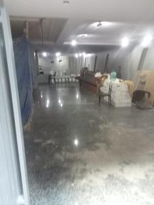 Image of 1800 Sq.ft 3 BHK Builder Floor for sale in Vikaspuri, New Delhi for Rs. 34000000