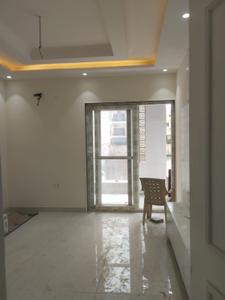 Hall Image of 3150 Sq.ft 4 BHK Builder Floor for sale in Sector 21C Faridabad for Rs. 40000000