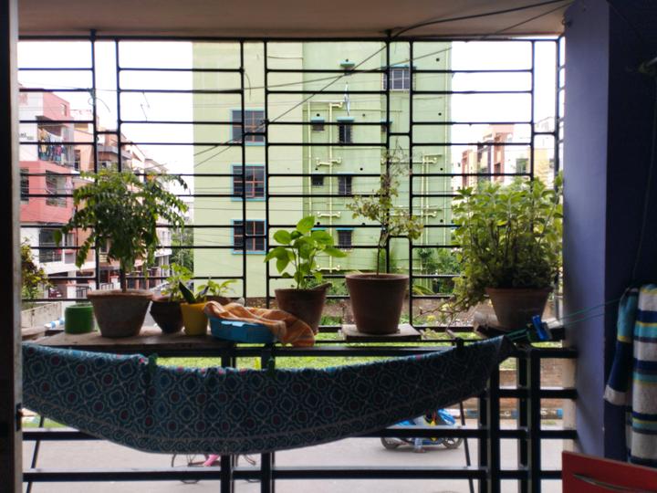 Madurdaha Main Image 1